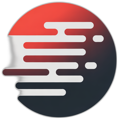 吃瓜网在线资源 Logo