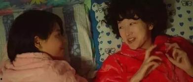 国产女同精品9,细腻情感与独特视角的青春共鸣